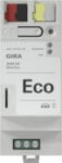 Gira 204500 Gira Eco KNX Reiheneinbaugerät