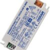 Osram PTi 35W 220-240V S Mini UNV1 97x43x30 POWERTRONIC Vorschaltgerät – Bild 3