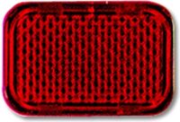 Busch-Jaeger Tastersymbol rt 2145-12