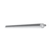 Ledvance DP COMPACT 1200 23W/4000K GR IP66 Feuchtraumleuchte 2800lm – Bild 2