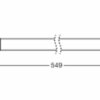 Ledvance LED TUBE T5 AC HO24 P 549 10W 865 1500lm 6500K LED-Röhre – Bild 3