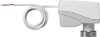 Bild vom Produkt: Gira Stellantrieb 3 für KNX, 217600