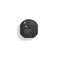 Gira Funk Dimmaktor Mini 20 250VA 542000