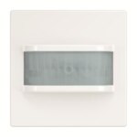 Busch-Jaeger Komfortsensor WL mit Selectlinse 62762-84-WL