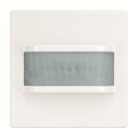 Busch-Jaeger Komfortsensor WL mit Selectlinse 62762-84-WL