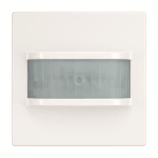 Busch-Jaeger Komfortsensor WL mit Selectlinse 62762-84-WL
