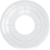 Gira Linsenabdeckung KNX Präsenzmelder 224900