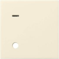 Gira Abdeckung f. Zugtaster cw gl 023301