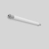 RZB 451242.009.19 PLANOX ECO 21/35W 3050/4950lm 840 L1399 FR-Leuchte+BWM HF – Bild 2