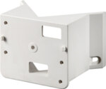 Gira Eckwinkel 270Gr. reinweiß für AP-Wächter 096802