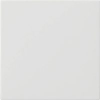 Gira Bedienaufsatz System reinweiß 536027