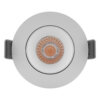 Ledvance SP AIR ADJ P 4W930 DIM IP23 WT EB-Strahler enge Zw.decke 320lm 3000K – Bild 7