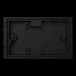 Busch-Jaeger UP-Kasten 178x108x52mm 42491F