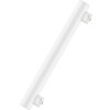 Osram LEDinestra BASE 300mm 25 3.5W S14s 370lm 2700K Linienlampe 2 Sockel – Bild 2
