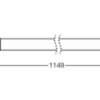 Ledvance LED TUBE T5 AC HO54 P 1149 26W 840 4000lm 4000K LED-Röhre – Bild 3