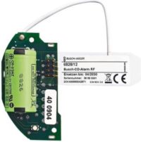 Busch-Jaeger Busch-CO-Alarm RF Funkmodul RF 6828/12