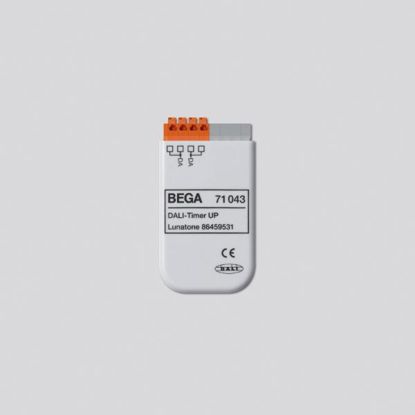 BEGA Timer 71043