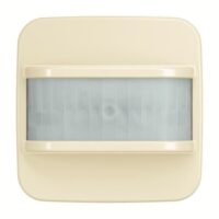 Busch-Jaeger Basic Sensor BW180 64761-212
