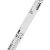 Osram QT-FIT8 2x58W 220-240V UNV1 360x30x28 QUICKTRONIC Vorschaltgerät – Bild 2