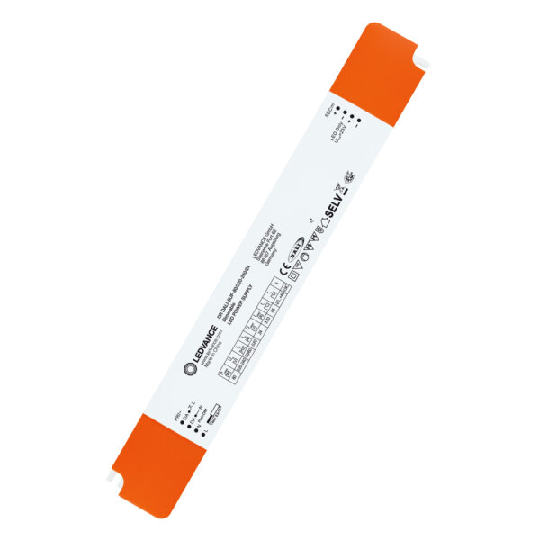 Ledvance DR DALI-SUP-80/220-240/24 FS1 LED Driver Superior