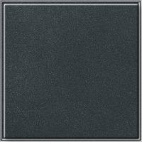 Gira Blindabdeckung anthrazit TX44 026867