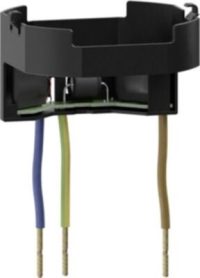 GIRA 033800 ÜSS-Modul Elektronik