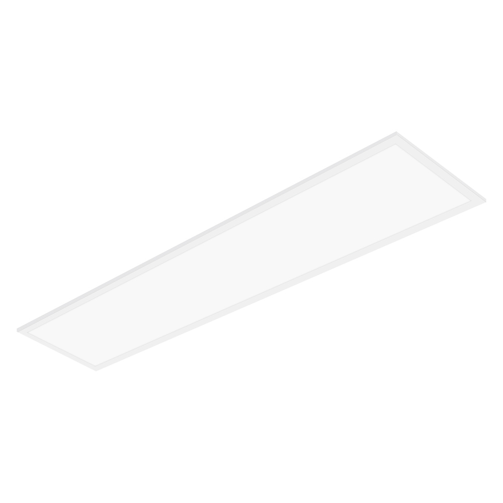 Ledvance PL CMFT 1200 P 33W 840 U19 DALI PANEL COMFORT