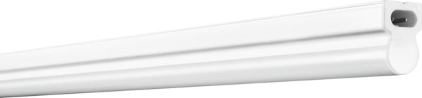 Ledvance LN COMP HO 1500 25W/3000K Kompakte Leuchte hoher Lichtstrom 2500lm