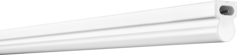 Ledvance LN COMP HO 1500 25W/3000K Kompakte Leuchte hoher Lichtstrom 2500lm