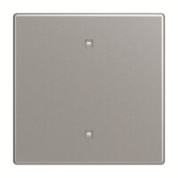 Busch-Jaeger Wippe Elektroniktaster 2570-10-83