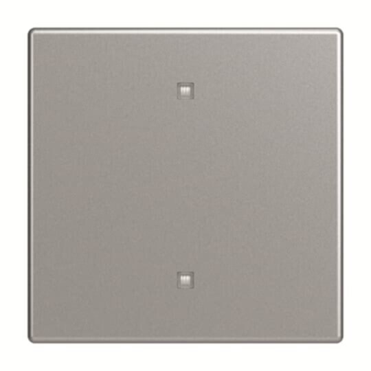 Busch-Jaeger Busch-Jaeger Wippe Elektroniktaster 2570-10-83