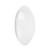 Ledvance SURFACE CIRCULAR 250 SENSOR 13W 840 IP44 LED Wand/Deckenleuchte 960lm – Bild 2