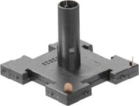 Bild vom Produkt: Gira Glimmlampen-Element 1,5mA 099700
