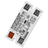 Osram QT-ECO 2x5-11W 220-240V S UNV1 80x40x22 QUICKTRONIC Vorschaltgerät – Bild 2