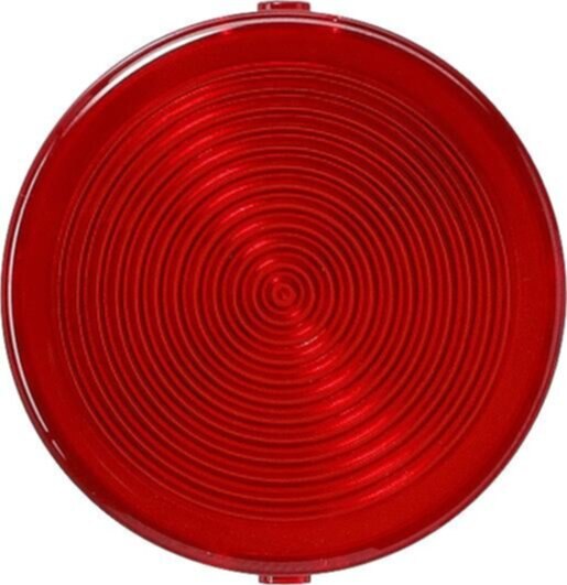 Gira Gira Lichtsignal haube E10 rt 080320