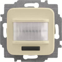 Busch-Jaeger Multi Sensor BW180 64764-212