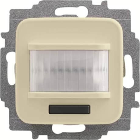 Busch-Jaeger Busch-Jaeger Multi Sensor BW180 64764-212