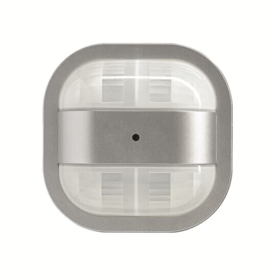 Busch-Jaeger Busch-Jaeger Corridor Sensor 24 Meter 64755-183