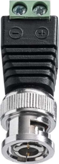 Busch-Jaeger BNC-Adapter Ersatzteil 83507