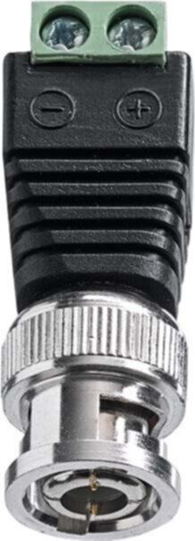 Busch-Jaeger Busch-Jaeger BNC-Adapter Ersatzteil 83507