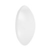 Ledvance SURFACE CIRCULAR 350 COVER PMMA Ersatz-Abdeckung 350x104mm ws – Bild 2