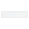Ledvance PL COMP 1200 V 33W 840 U19 PANEL COMPACT – Bild 9