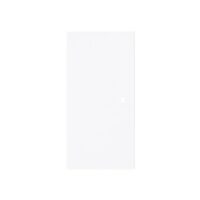 Busch-Jaeger Tastwippe Funkb LON studioweiß 6230-20-44G Bussystem KNX-RF (Funk) glänzend