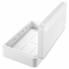 Ledvance UVC LED STERILIZATION BOxTragbare Sterilisationseinheit – Bild 3