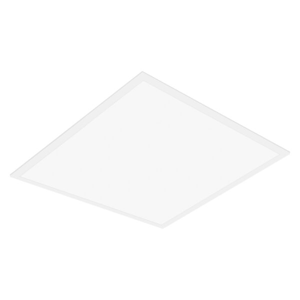 Ledvance PL COMP 625 V 33W 840 opal 3630lm on/off Panel Compact Value