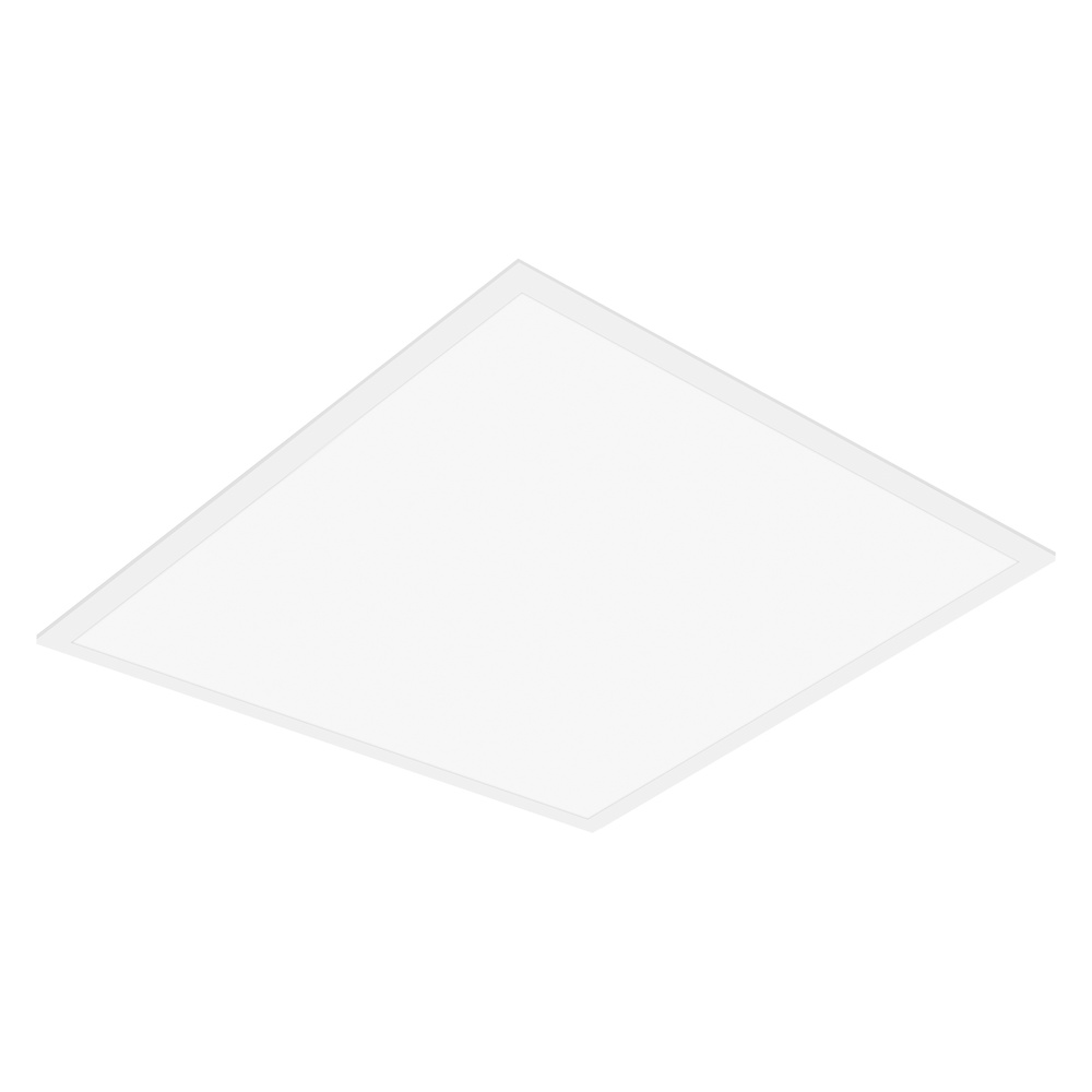 Ledvance PL COMP 625 V 33W 840 opal 3630lm on/off Panel Compact Value
