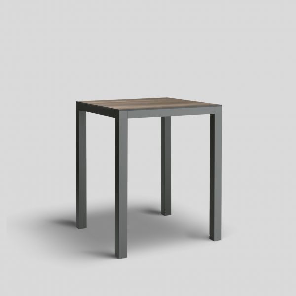 BEGA Deko-Licht IP00 0,9m 95028MO