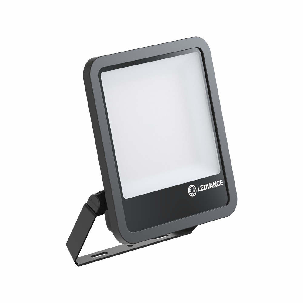 Ledvance FL 200 P 133W 20KLM 840 PS SY100 BK Fluter