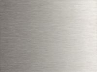 Gira Ruftastenabdeckung eds 3fach 5543920