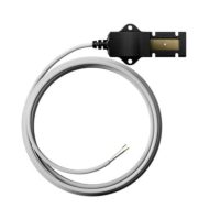 Gira Leckagesensor Zubehör 506800